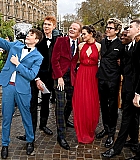 Filename=EMO-042.jpg
Filesize=456KiB
Dimensions=2000x1333
Date added=Feb 05, 2020 EMO-042.jpg