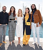 EMO-081.jpg