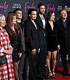 Filename=EMO-061.jpg
Filesize=265KiB
Dimensions=2000x1291
Date added=Oct 04, 2022 EMO-061.jpg