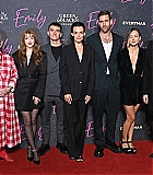 Filename=EMO-075.jpg
Filesize=374KiB
Dimensions=2000x1333
Date added=Oct 04, 2022 EMO-075.jpg