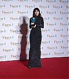 EMO-Inside064.jpg