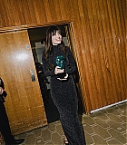 Filename=EMO-Inside129.jpg
Filesize=570KiB
Dimensions=1333x2000
Date added=Feb 19, 2023 EMO-Inside129.jpg