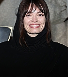 EMO-008.jpg