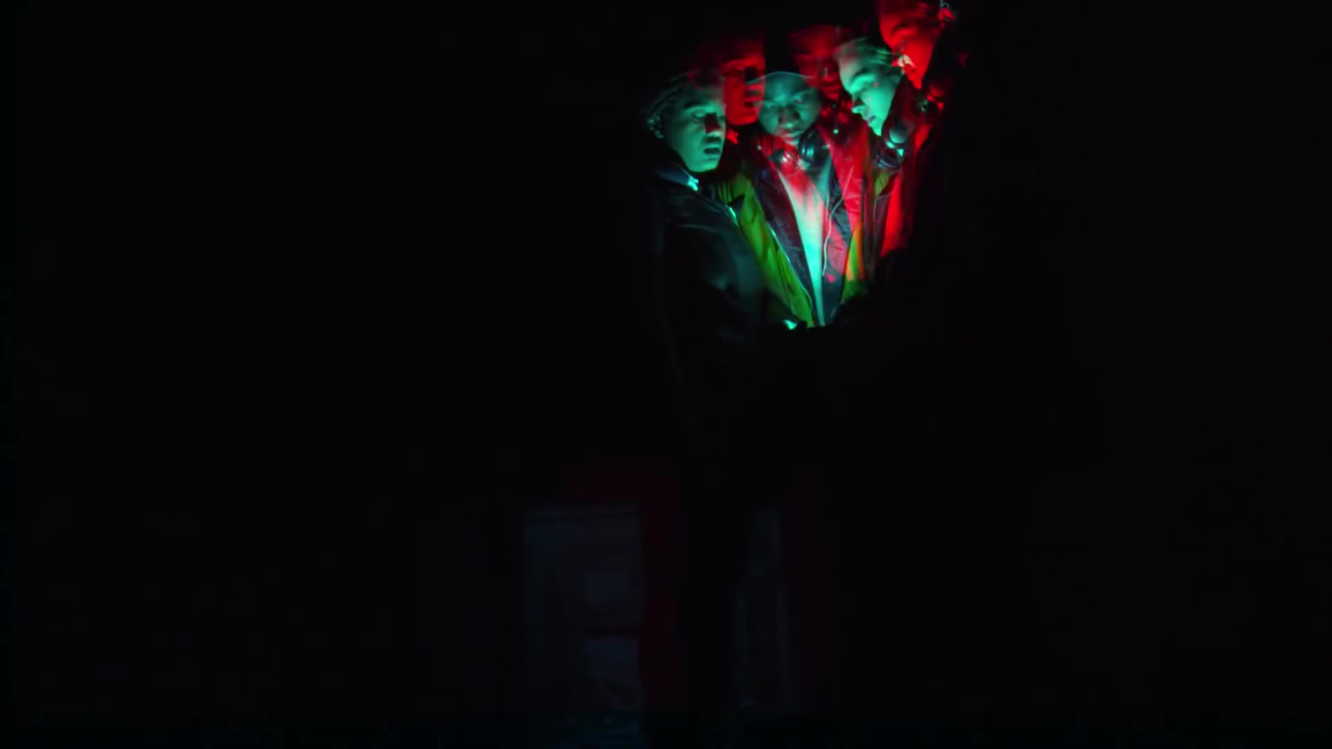 EMO-BL105.jpg