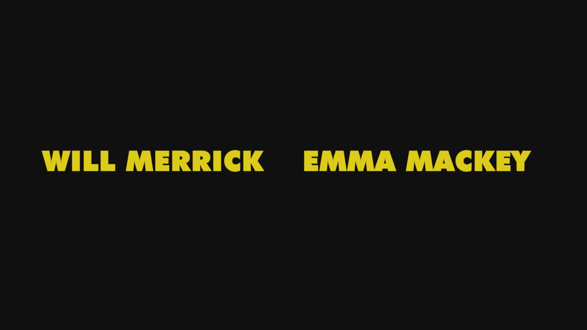 EMO-T260.jpg