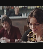 EMO-T044.jpg
