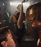 Filename=EMO-DOTN018.jpg
Filesize=124KiB
Dimensions=1918x802
Date added=Aug 01, 2022 EMO-DOTN018.jpg