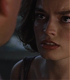 Filename=EMO-DOTN149.jpg
Filesize=89KiB
Dimensions=1918x802
Date added=Aug 01, 2022 EMO-DOTN149.jpg
