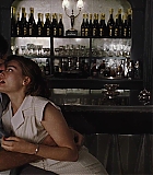 EMO-DOTN230.jpg