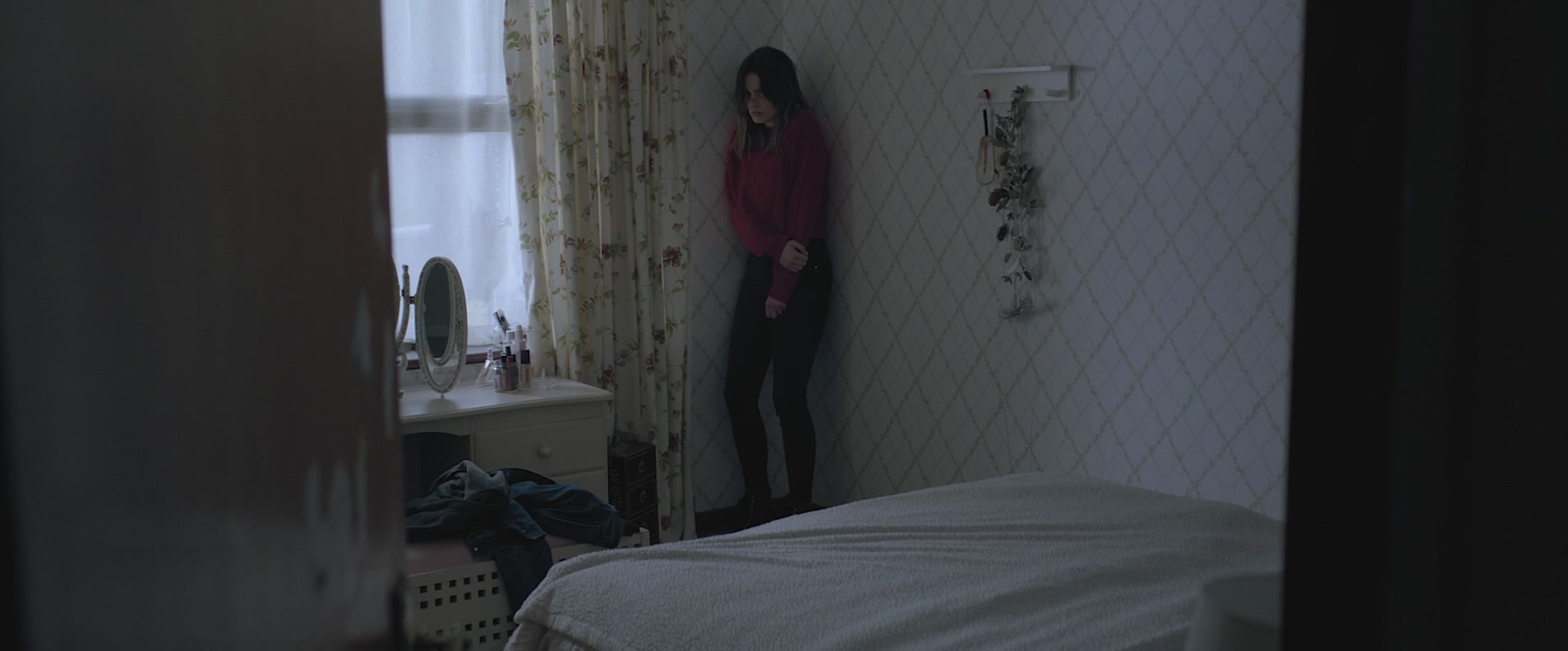 EMO-TWL226.jpg