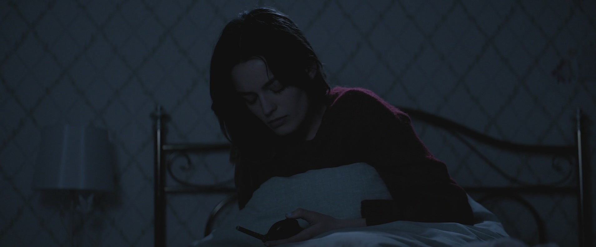 EMO-TWL271.jpg