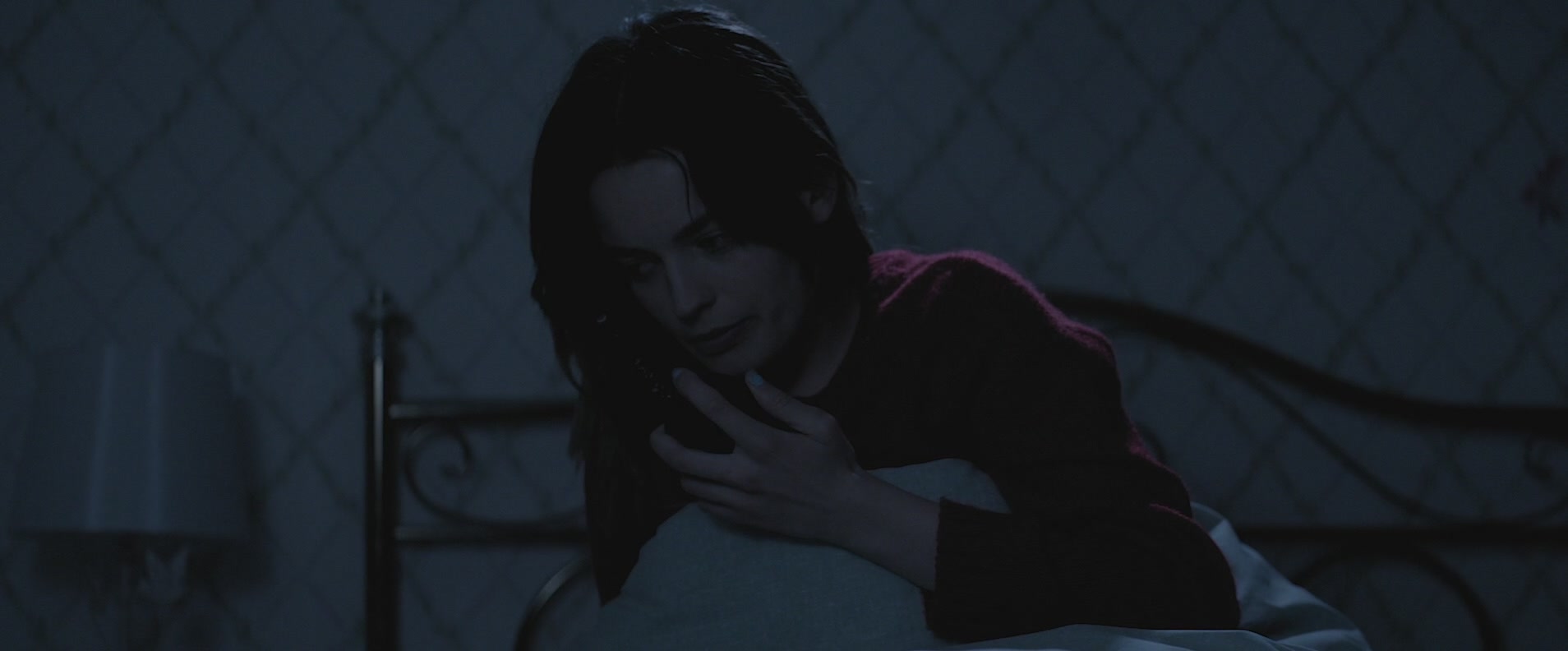 EMO-TWL274.jpg