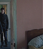 EMO-TWL061.jpg