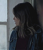 EMO-TWL066.jpg