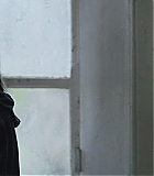 EMO-TWL067.jpg