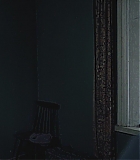 EMO-TWL071.jpg