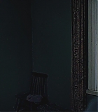 EMO-TWL072.jpg