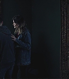 EMO-TWL074.jpg