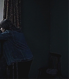 EMO-TWL075.jpg