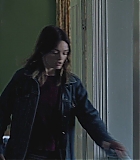 EMO-TWL082.jpg