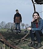 EMO-TWL091.jpg