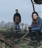 EMO-TWL095.jpg