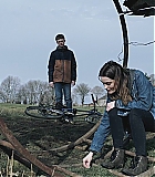 EMO-TWL096.jpg