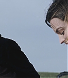 EMO-TWL116.jpg