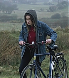 EMO-TWL123.jpg