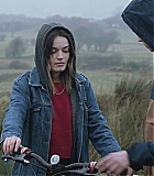 EMO-TWL127.jpg