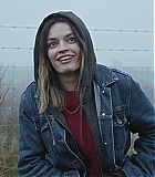 EMO-TWL134.jpg