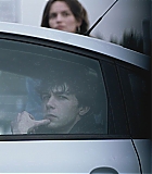 EMO-TWL183.jpg