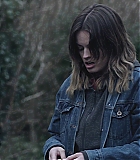 EMO-TWL197.jpg