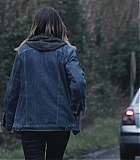 EMO-TWL199.jpg