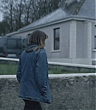 EMO-TWL206.jpg