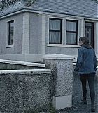 EMO-TWL207.jpg