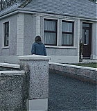 EMO-TWL208.jpg