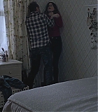 EMO-TWL214.jpg
