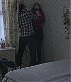 EMO-TWL215.jpg