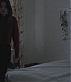 EMO-TWL230.jpg