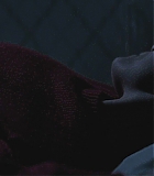 EMO-TWL268.jpg