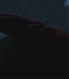 EMO-TWL269.jpg