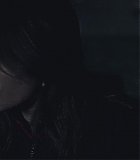 EMO-TWL312.jpg