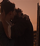 EMO-Eiffel431.jpg