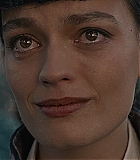 Filename=EMO-Eiffel484.jpg
Filesize=96KiB
Dimensions=1920x800
Date added=Aug 01, 2022 EMO-Eiffel484.jpg