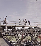 Filename=EMO-021.jpg
Filesize=280KiB
Dimensions=1920x1080
Date added=Aug 01, 2022 EMO-021.jpg