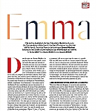 EMO-004.jpg