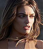 Filename=EMO-005.jpg
Filesize=329KiB
Dimensions=1080x1920
Date added=Jun 29, 2024 EMO-005.jpg