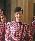 EMO-Casablanca004.jpg