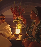 EMO-Casablanca033.jpg